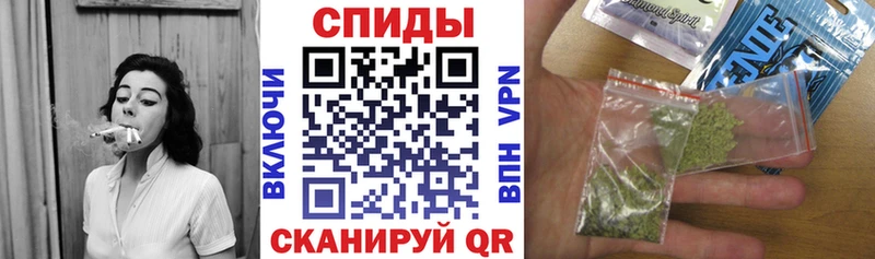 цена наркотик  Лиски  Бутират BDO 33% 