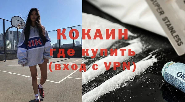 молекула духа Балахна