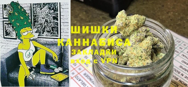 дмт Баксан