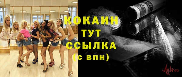 дмт Баксан